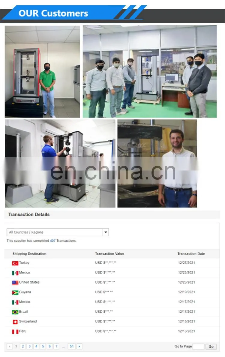 High Precision Double-column Mechanical Rocker China Price Radial Drilling Machine Usages