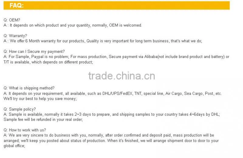 Factory sell Touch Operate USB LED Lamp Mini Table Lamp