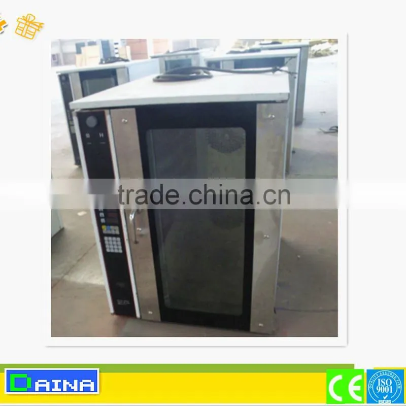 convection oven