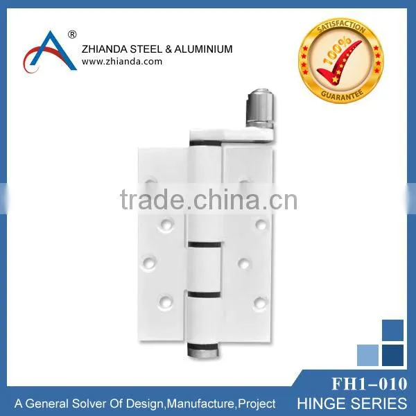 Window accessory windowo aluminium hinge types