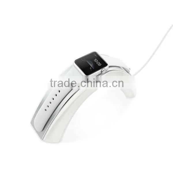 Factory Supply display stand for Apple Watch