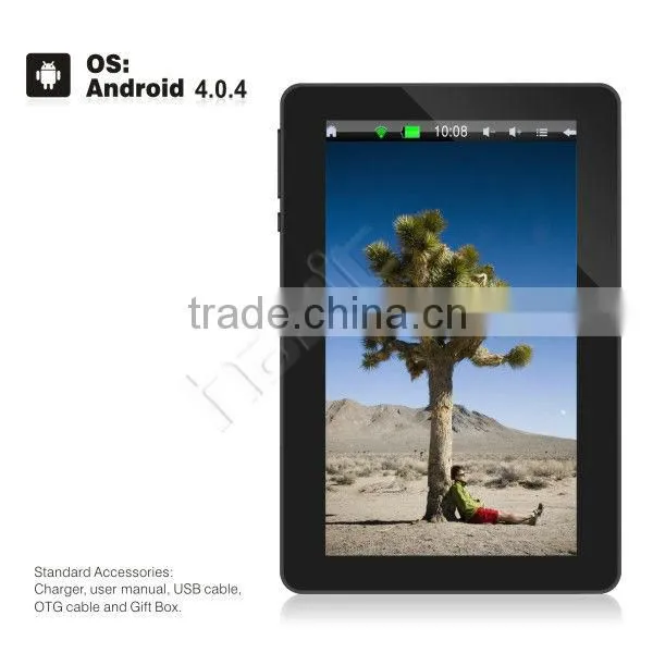 2016 hot selling sex tablet pc with high quality from HAVIT
