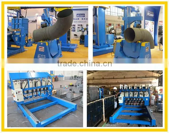 conveyor roller