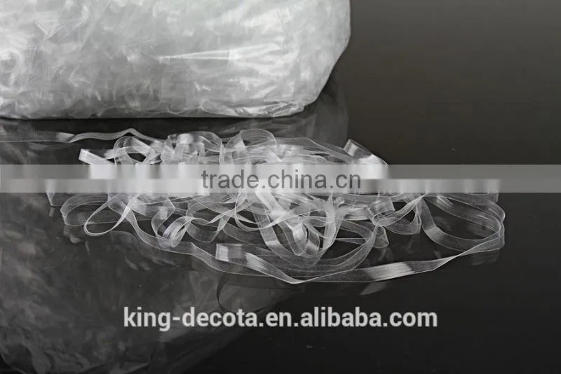 Mobilon tape elastic tape tpu tape for underwear