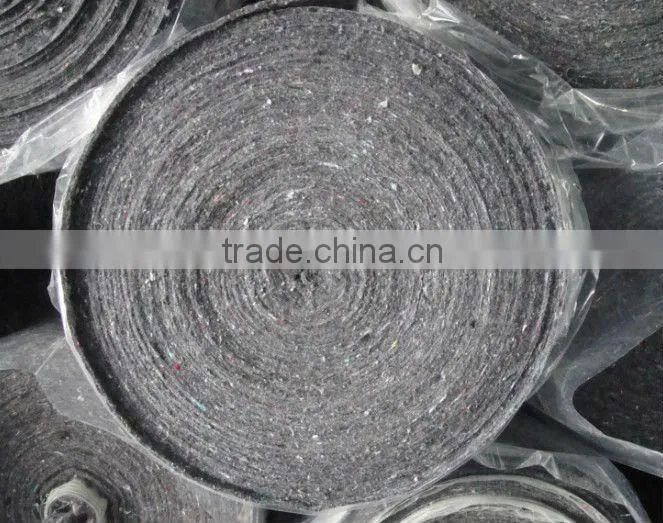 100% coated textile
