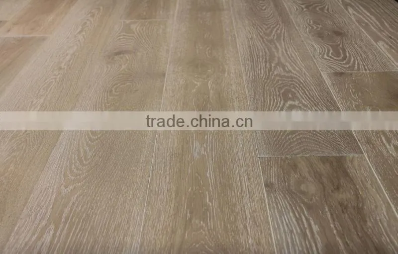 Engineered Hardwood Flooring&Solid Hardwood Flooring