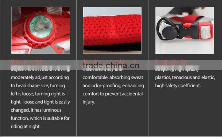 safety hat helmet cap baseball cap safety helmet welding mask