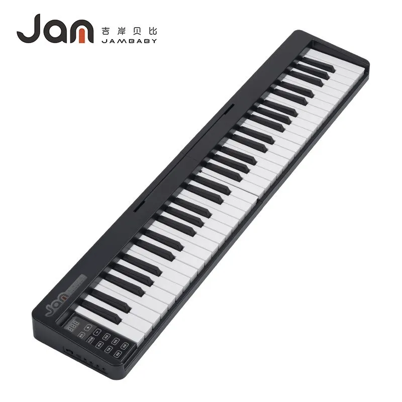 BX-18黑色 (1).jpg