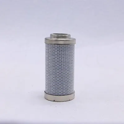 0060D010BN4HC QTL-684 filter element.jpg