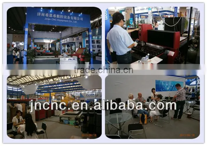 2000*3000mm DSP 3d cnc wood carving machine