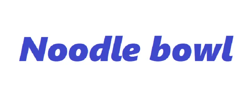 1.png