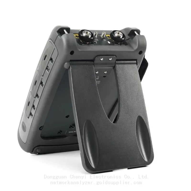 N9951A (5)