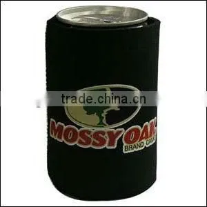 Printed Can Cooler