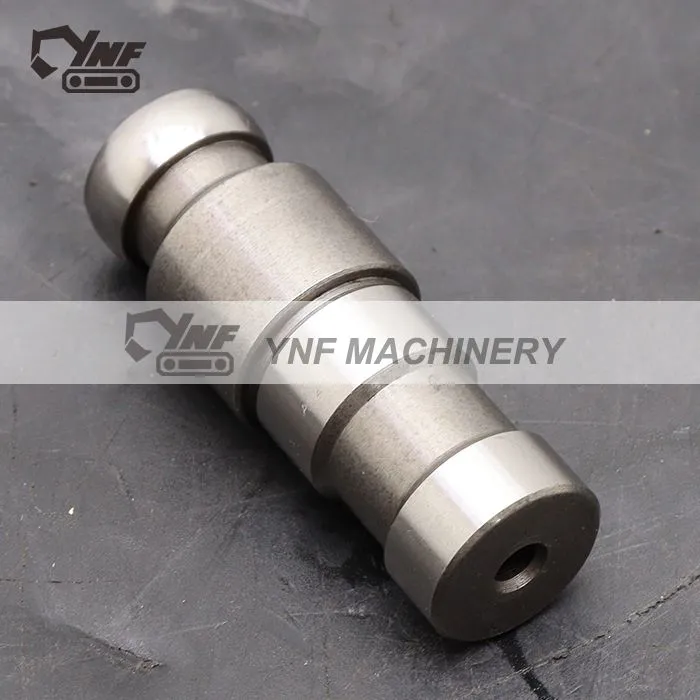 YNF17973 4641714 Tilting Pin image 2