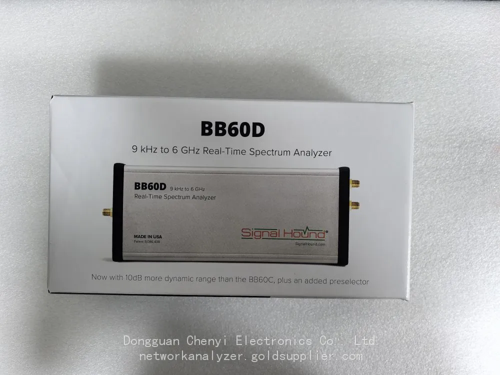 BB60D-23275711 (2)
