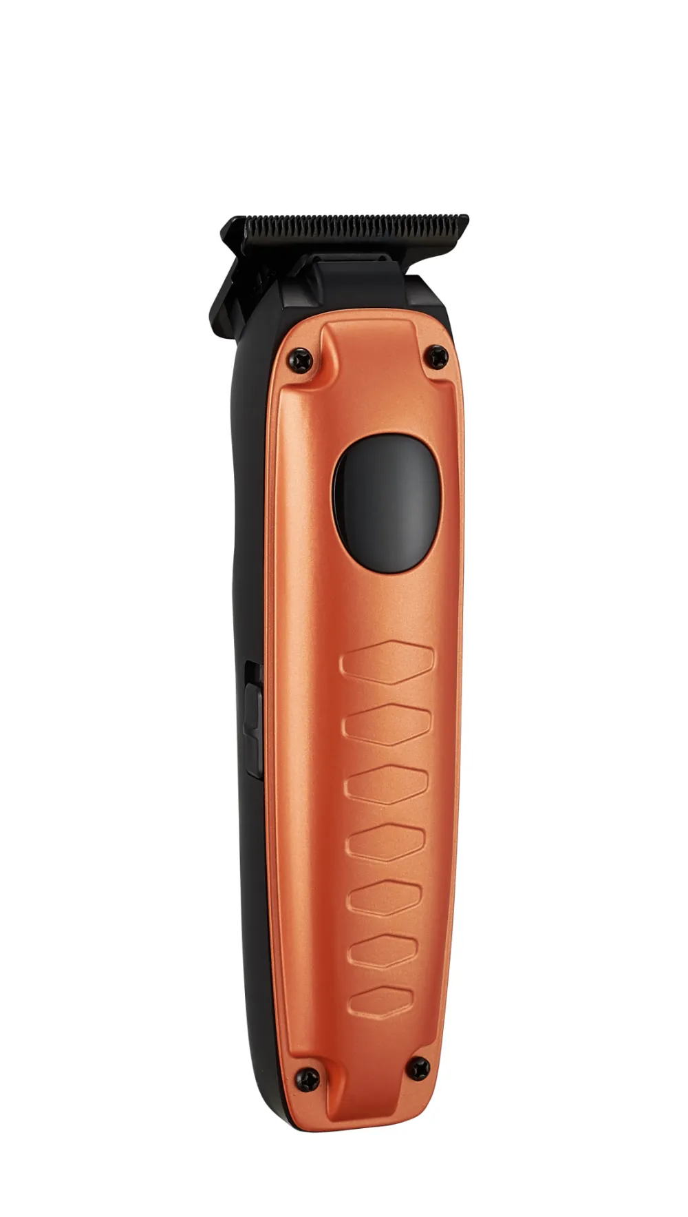 Img719429(1).png
