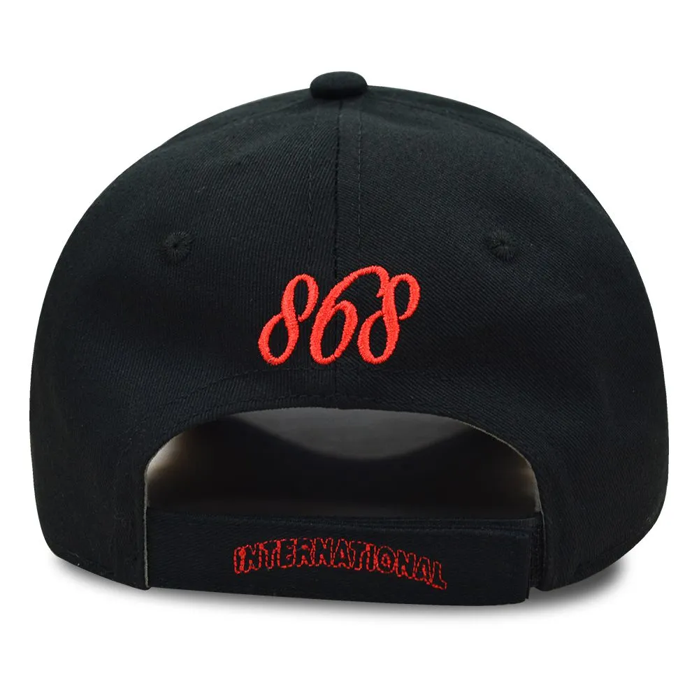 黑色6.jpg.webp