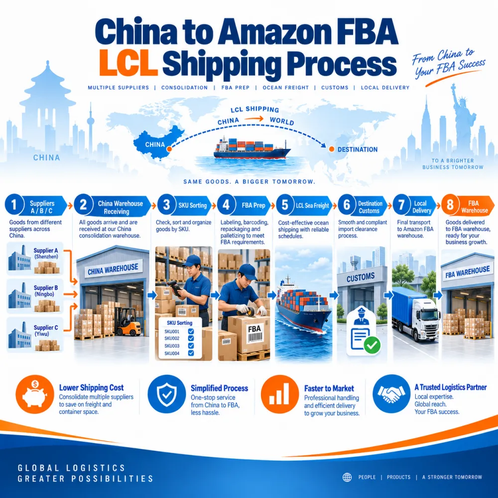 amazon-fba-warehouse-delivery