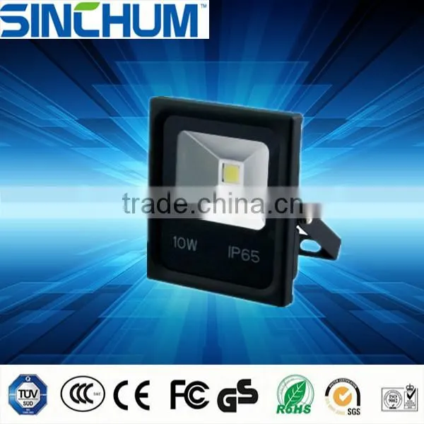 Constant current driver led 38-65v capacitance from Capxon T.W