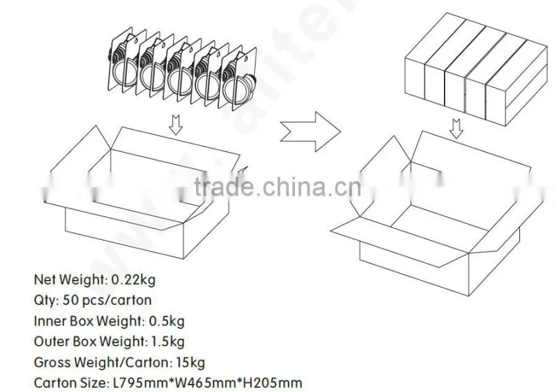 High Quality 9W LED G24 E27 Plug Light,PL Plug LED Lamp,Plc Plug Bulb
