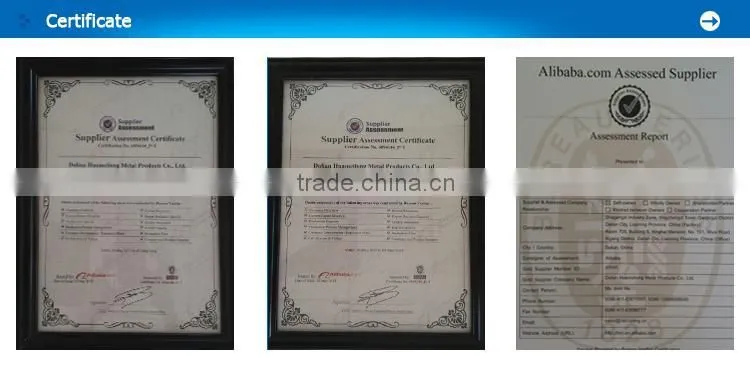 Austrilia welding document storage steel mesh decking