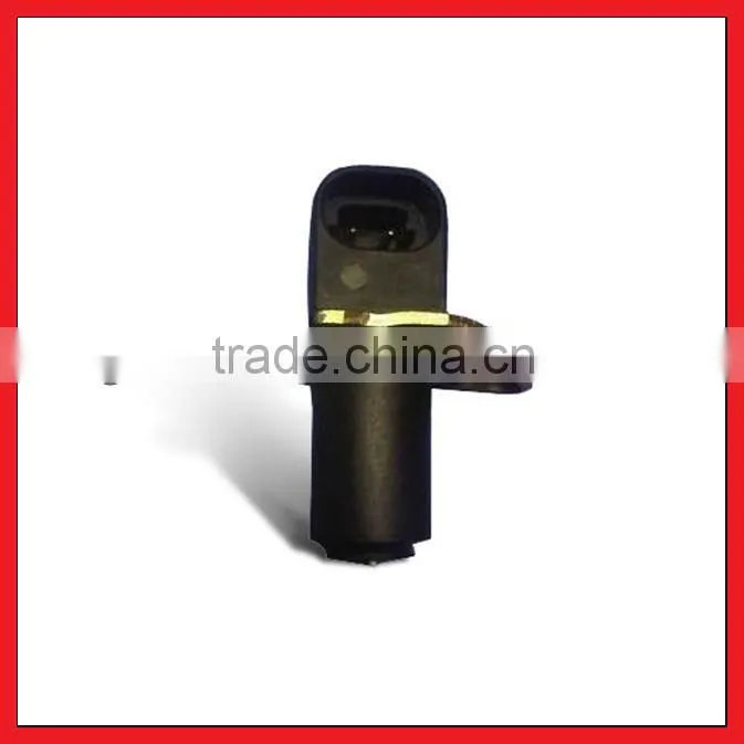 Guaranteed High Performance Auto/Car ABS Sensor For Suzuki/GM/Daewoo 10456155