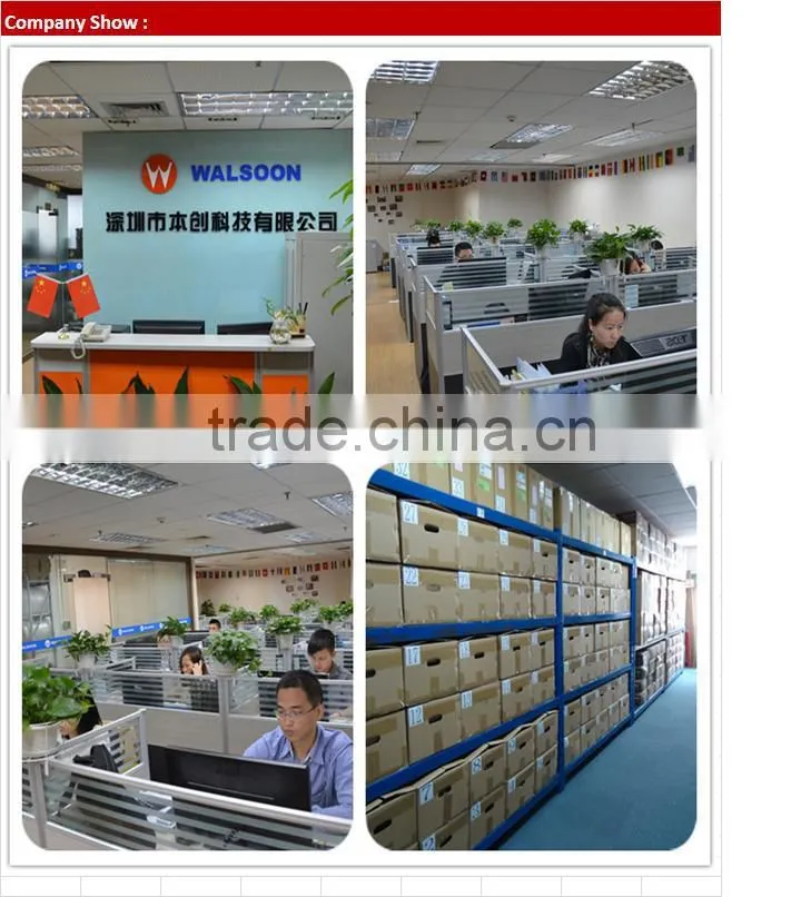 Multiple Switch MC33972ATEK