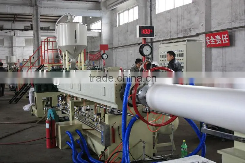 Brand New Food container disposable machinery