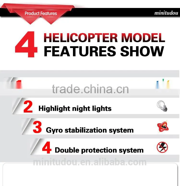 Shantou RC Toys S105G RC Helicopter Remtoe Control Helicopter RC toys