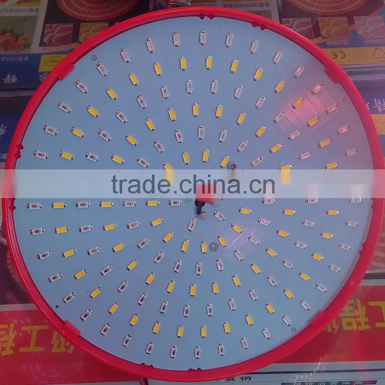 pf0.9 cri85 high ra 25w 2 years led fresh light