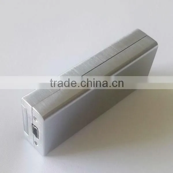 factory price bestselling usb cigarette lighter with flash drive china