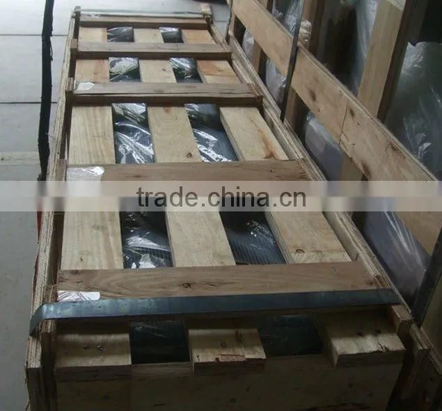 LOW-E insulated building glass guangzhou