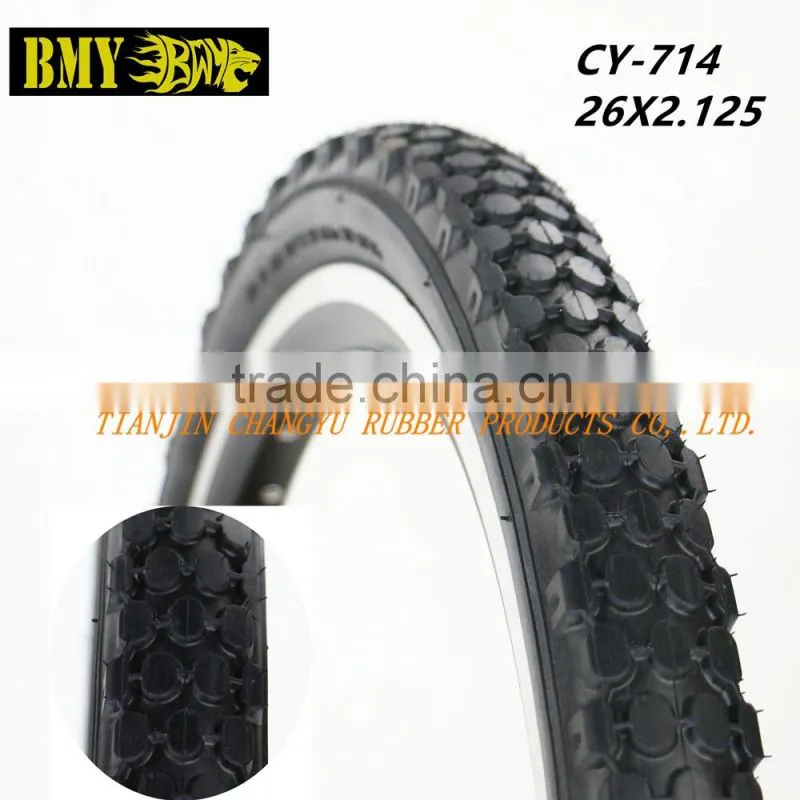 bicycle spare parts bicycle parts distributor black bicycle tyre 26x2.125