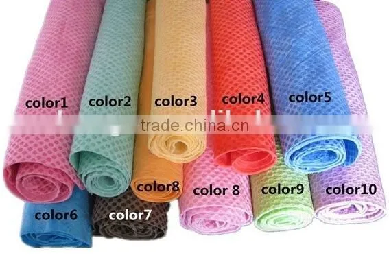 Multifunction High quality Hot PVA chamois