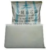 paraffin wax