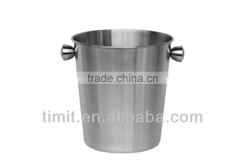 ICE BUCKET