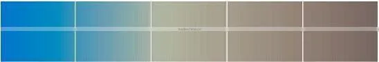 Disposable dental Heat Sealing Sterilization Flat Reel CE & ISO