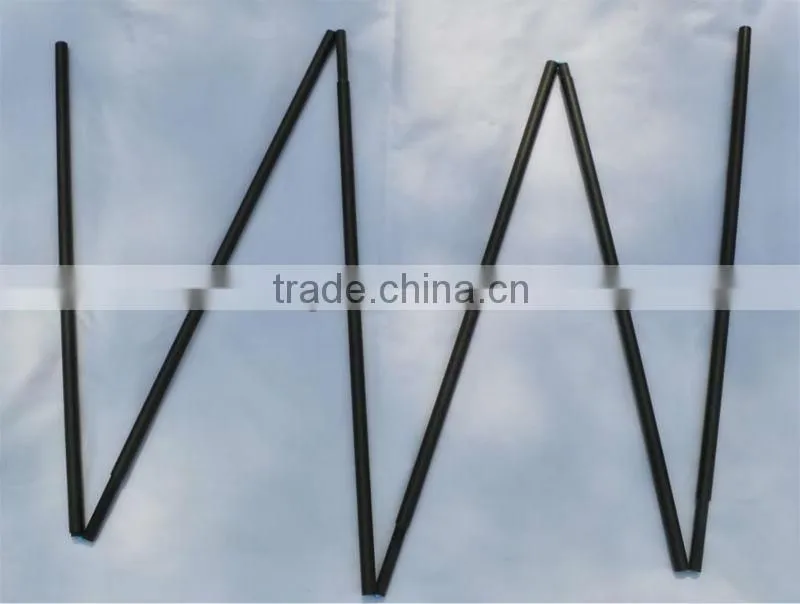 Carbon Fiber Folding Cane