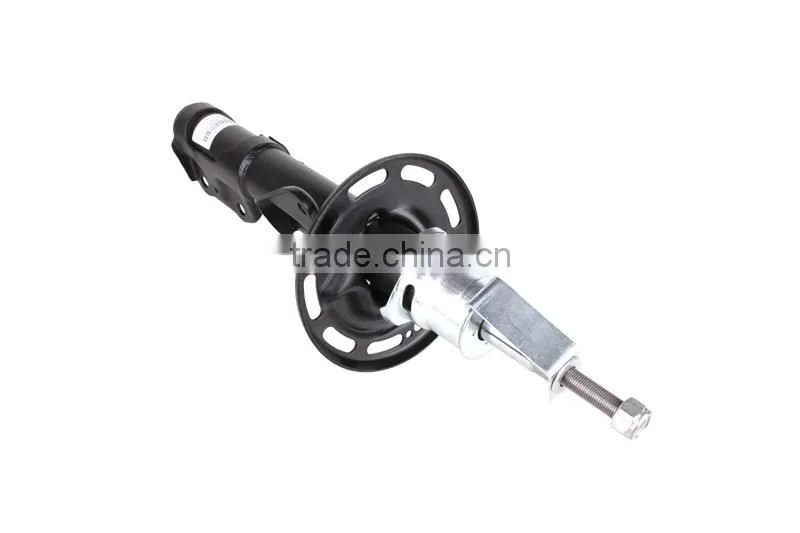 High quality car shock absorber