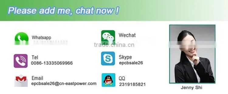 Industry use New Model Thermal Oil Skid Mounted Boiler