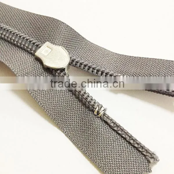 diving suit waterproof zipper