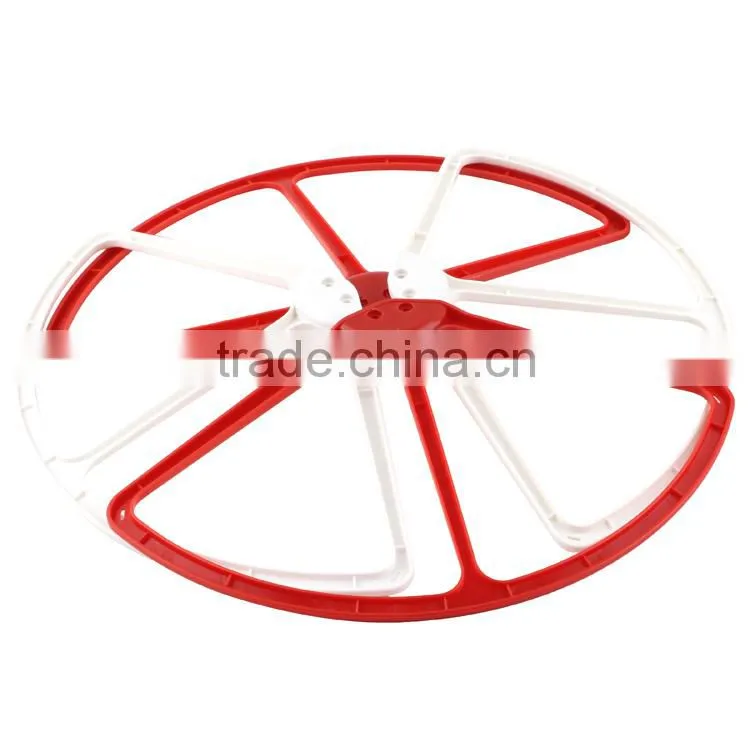 4pcs Propellers Guard Blade protector For DJI Phantom Vision2