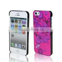 Top grade Cheapest good phone case with uv printing