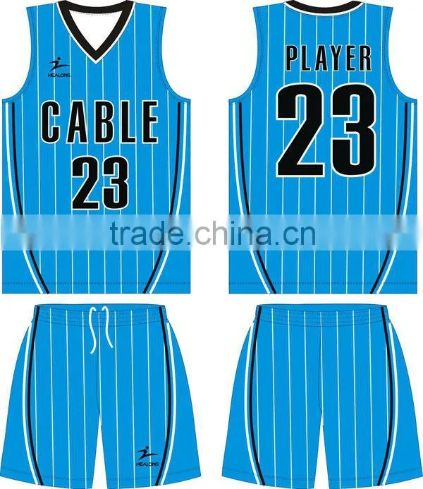 wholesale comfortable clearance basketball uniforms