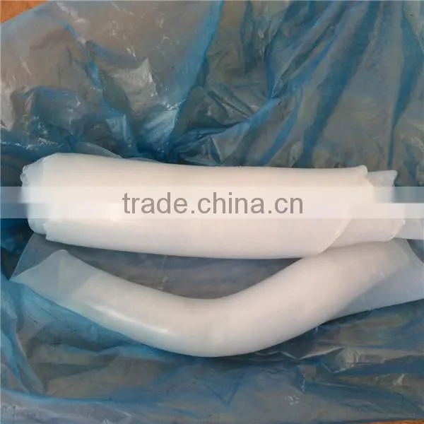 Series Rubber plate Vulcanizing press reclaimed rubber making machine