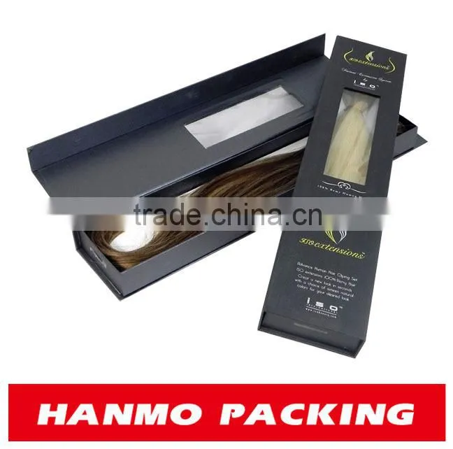 custom made&printed hair dryer packaging paper box factory price
