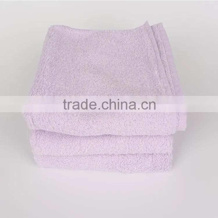 Professional OEM supply High quality beach towel for promotion