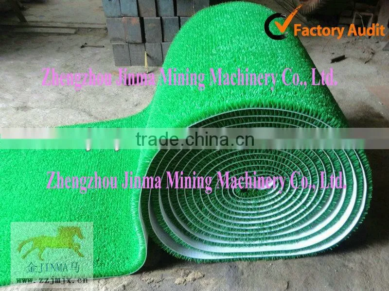 Gold Panning Machine Rotary Trommel Screen
