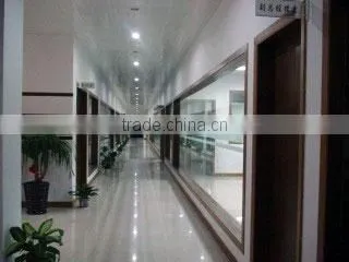 Quanzhou Licheng ZhengZhong Garments&Bags Co., Ltd. company overview - view 3
