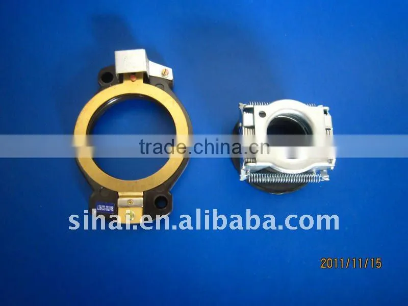 BEILUN brand Centrifugal Switch